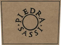 Piedrasassi Sebastiano Vineyard Syrah