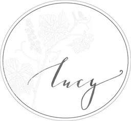 Lucy Rose of Pinot Noir