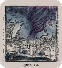 Zinfandel