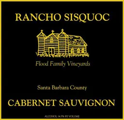 Cabernet Sauvignon