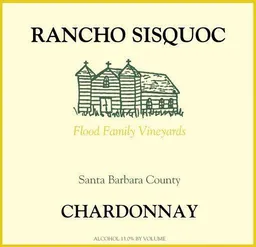 Chardonnay