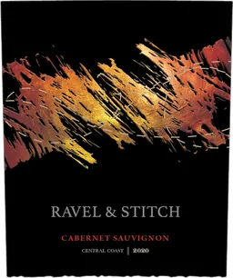 Cabernet Sauvignon