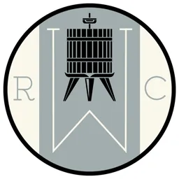 Roark Wine Co. Syrah