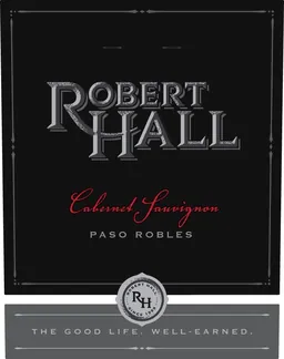 Cabernet Sauvignon