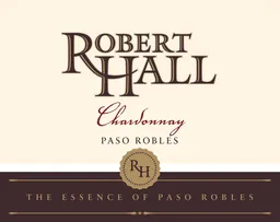 Chardonnay