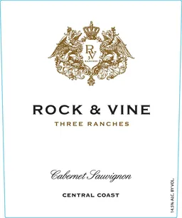 Cabernet Sauvignon