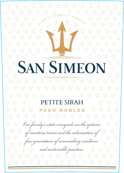 Petite Sirah