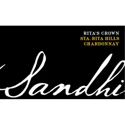 Rita's Crown Chardonnay
