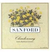 Chardonnay