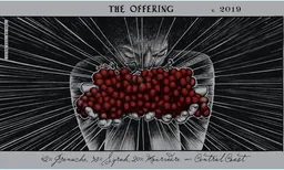 The Offering