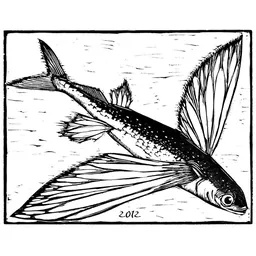 Saxum Heart Stone Vineyard