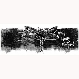 Saxum Terry Hoage Vineyard