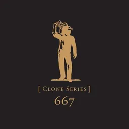 Clone Series 667 Reserve Pinot Noir