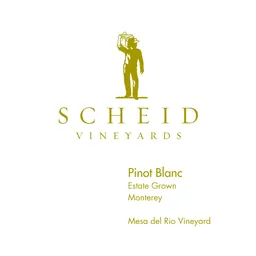 Pinot Blanc