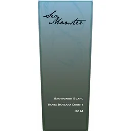 Sauvignon Blanc