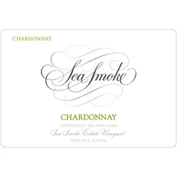 Chardonnay
