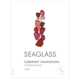 Cabernet Sauvignon