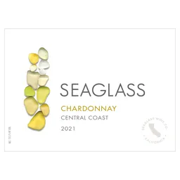 Chardonnay