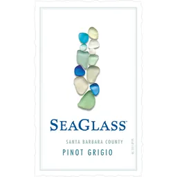 Pinot Grigio