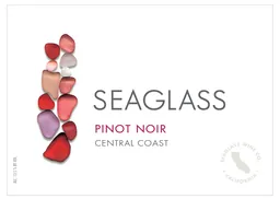 Pinot Noir
