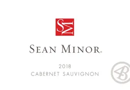 4B Cabernet Sauvignon