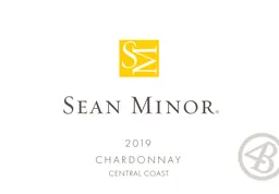 4B Chardonnay