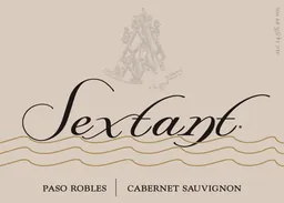 Cabernet Sauvignon