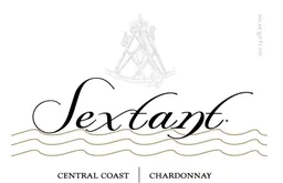 Central Coast Chardonnay