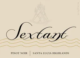 Pinot Noir