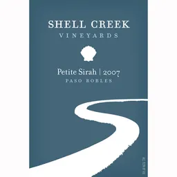 Petite Sirah
