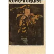Ventriloquist Grenache