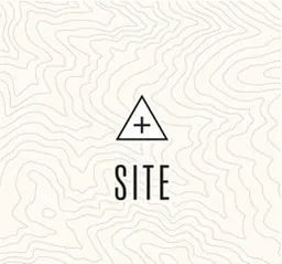 Site Wine Co Larner Vineyard Red