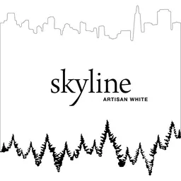 Artisan White