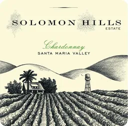 Chardonnay
