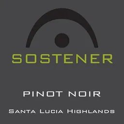 Pinot Noir