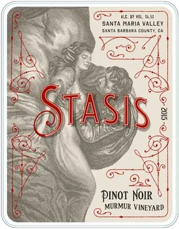 Pinot Noir