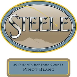 Pinot Blanc