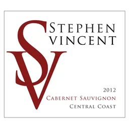 Cabernet Sauvignon