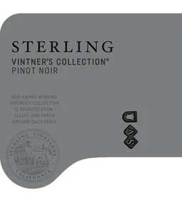Vintner's Collection Pinot Noir