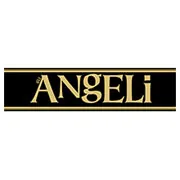 Angeli Syrah