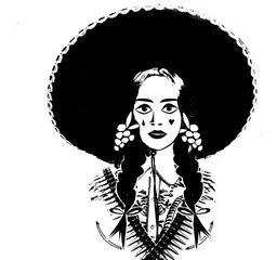 Stolpman Vineyards La Cuadrilla