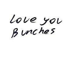 Stolpman Vineyards Love You Bunches Carbonic Sangiovese