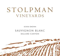 Sauvignon Blanc