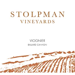 Viognier
