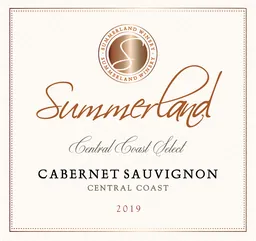 Cabernet Sauvignon