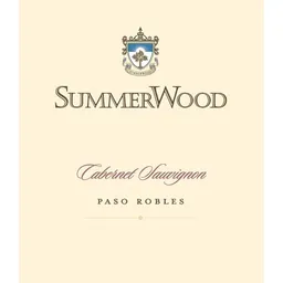 Cabernet Sauvignon