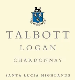 Logan Chardonnay