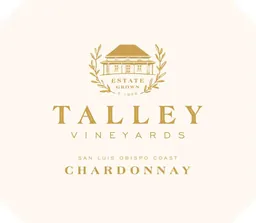 Estate Chardonnay