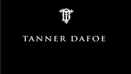 Tanner Dafoe Cabernet Sauvignon