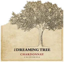 Chardonnay